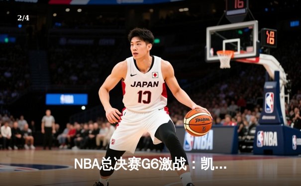 NBA总决赛G6激战：凯尔特人逆转夺赛点，塔图姆狂砍41分创纪录 - 2