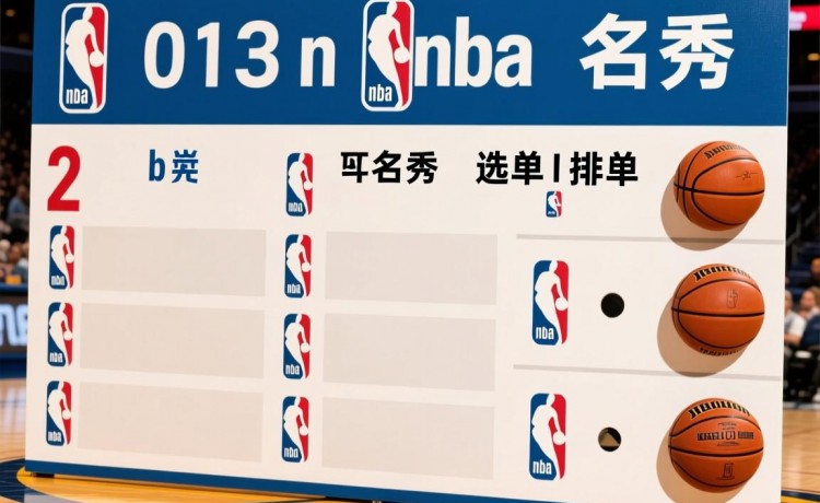 中国福利彩票app官网正版官网